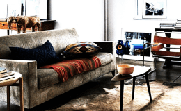 Bohemian