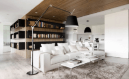 Contemporary