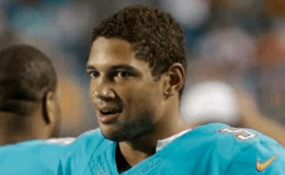 Josh Freeman, Free Agent