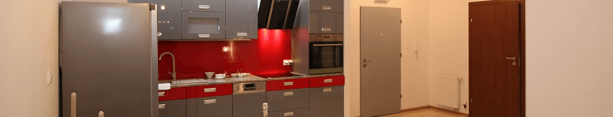 Kitchen Design