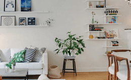 Scandinavian