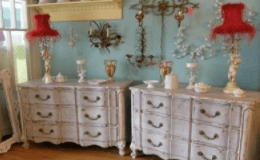 Shabby
